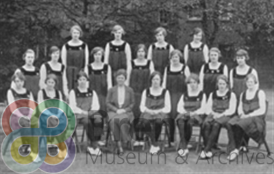 TH\CT\PI\AD\BKHS_mag_26-10_th.jpg; 3195; ;